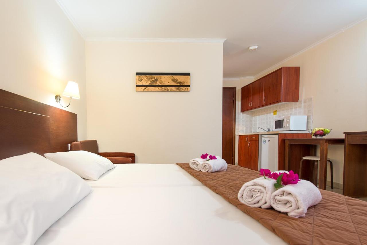 Hotell Caretta Hotel&waterpark Kalamákion
