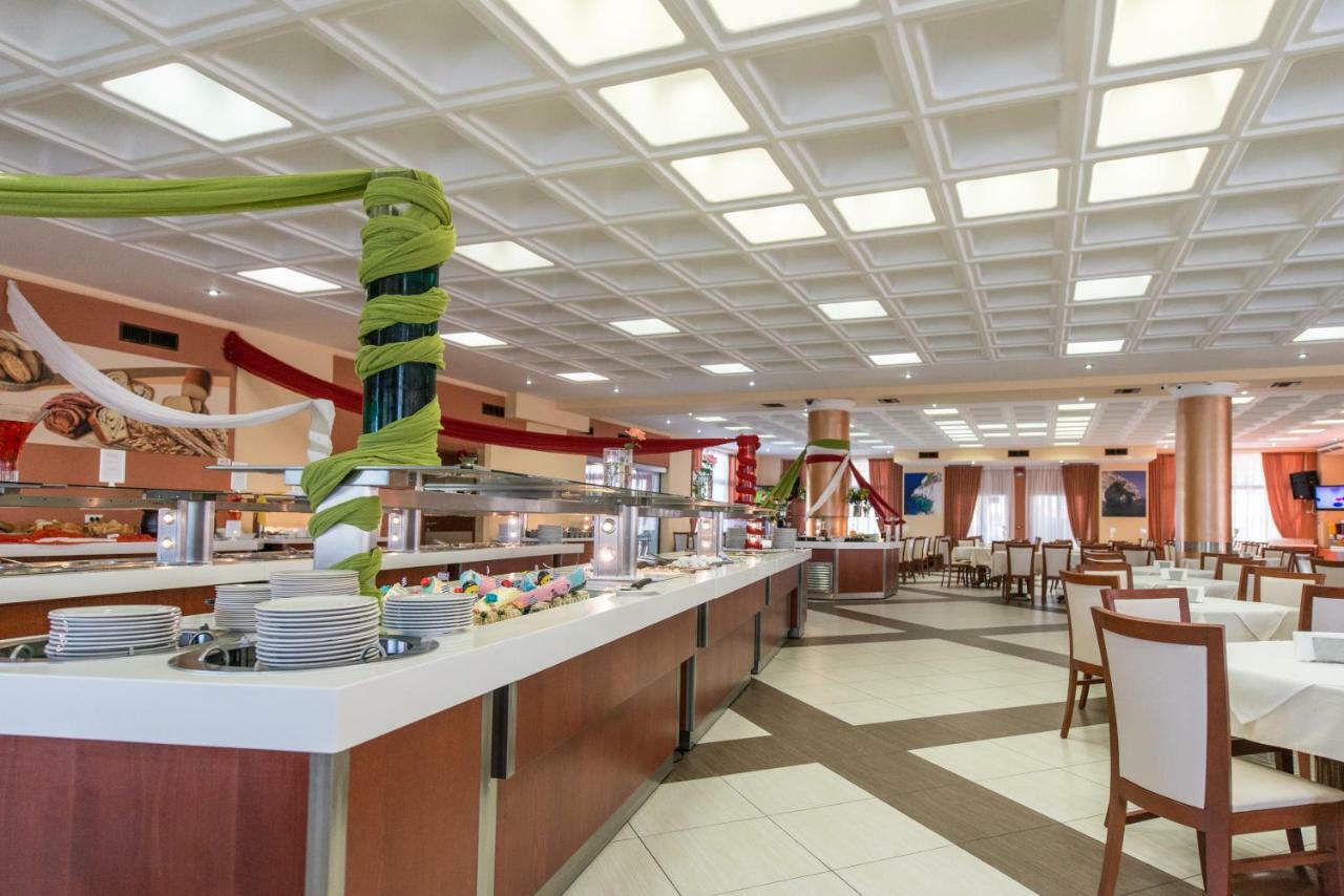 Hotel Caretta & Waterpark Kalamaki (Zakynthos)